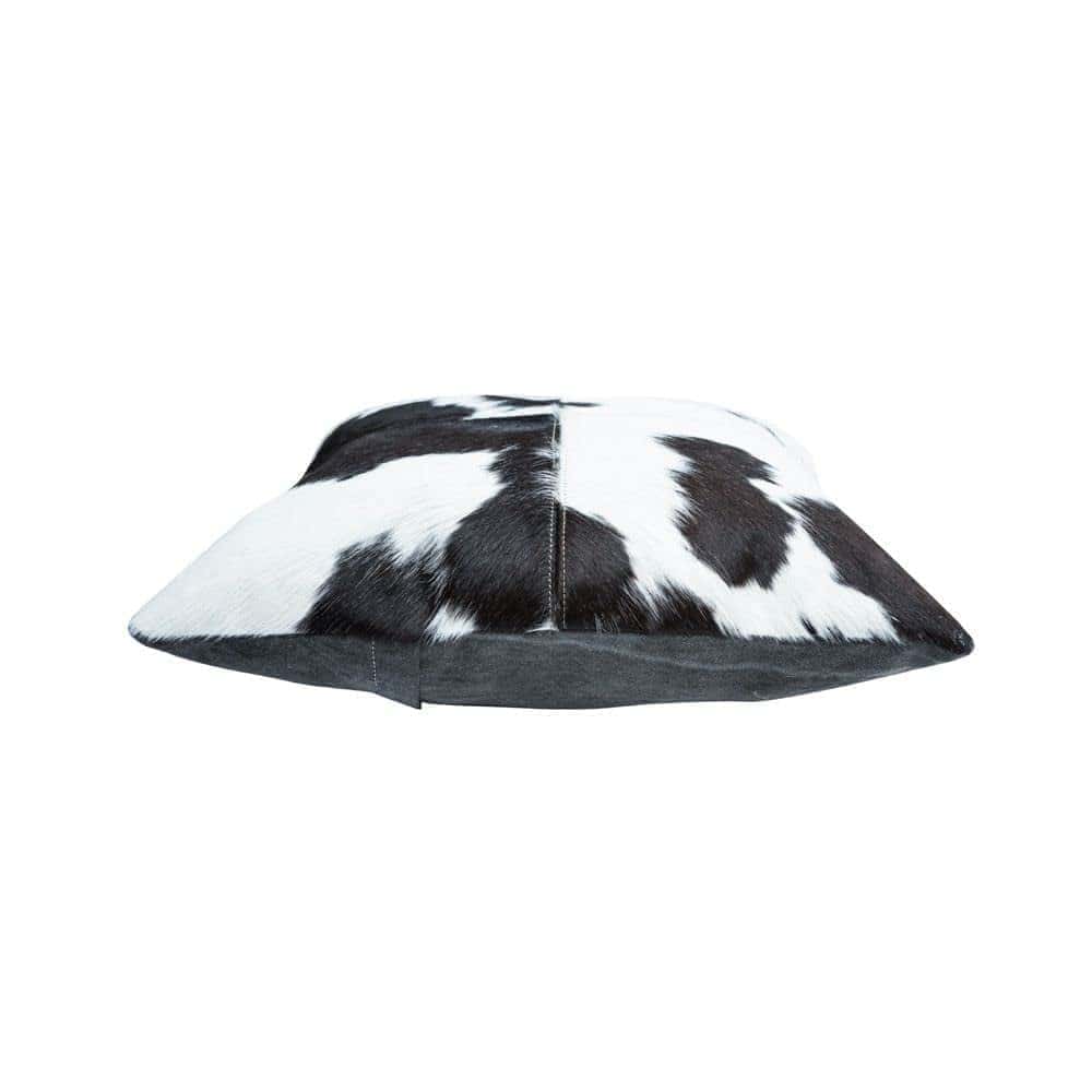 Funda de cojín con parches Myra Bag S-3408 - Imagen 5