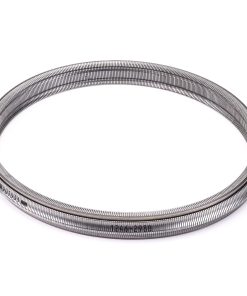 Correa de transmisión CVT automática 720-S 901033 para