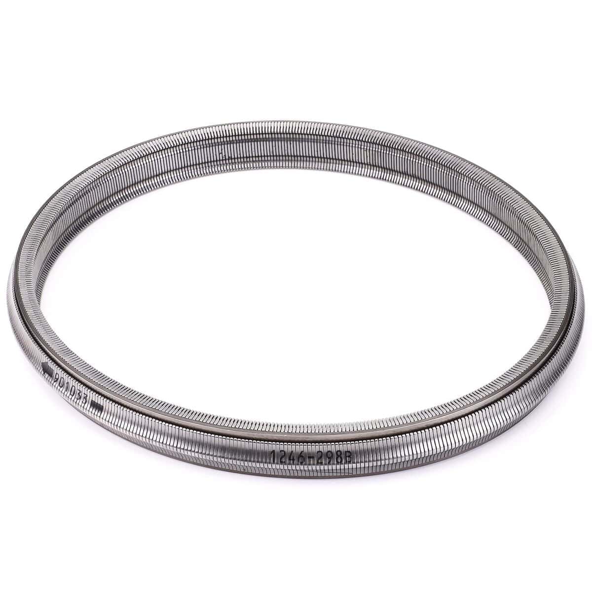 Correa de transmisión CVT automática 720-S 901033 para