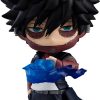 Figura de Acción Nendoroid de Dabi de GOOD SMILE COMPANY My