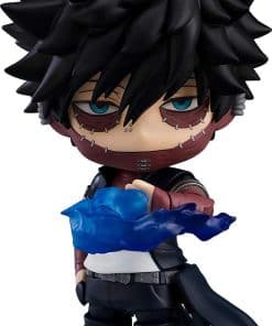 Figura de Acción Nendoroid de Dabi de GOOD SMILE COMPANY My