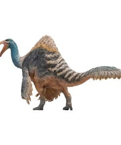 Modelos de Dinosaurios Prehistóricos de PNSO (64 Jacques El