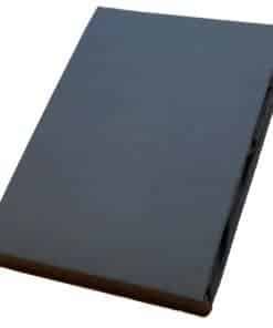 Sábanas Ajustadas 100% Algodón FULI, Cubierta de Colchón