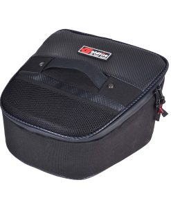 Bolsa de Almacenamiento/Bolsa para Herramientas Refrigerada