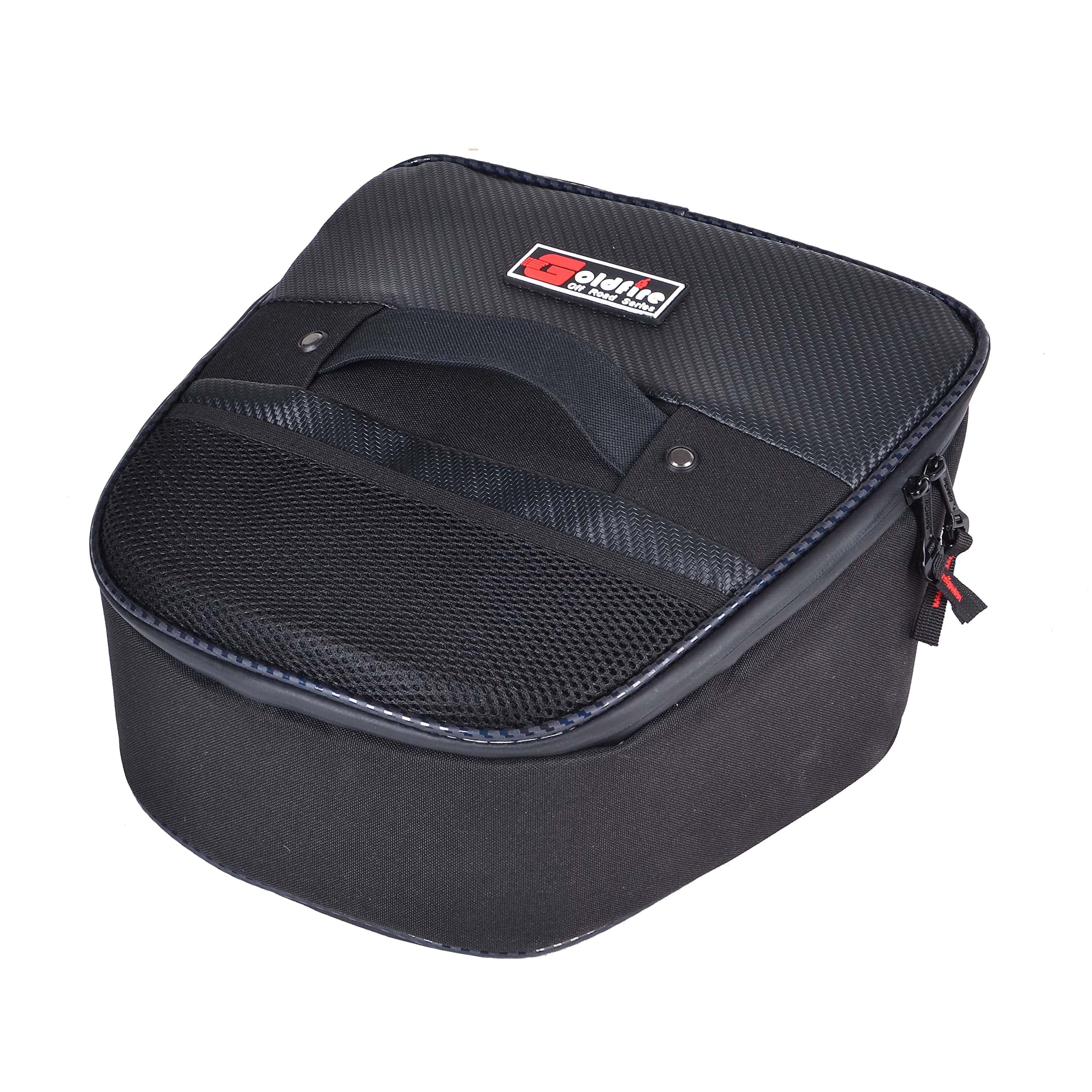 Bolsa de Almacenamiento/Bolsa para Herramientas Refrigerada