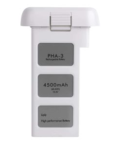 Reemplazo de batería para DJI Phantom 3, Batería Extendida