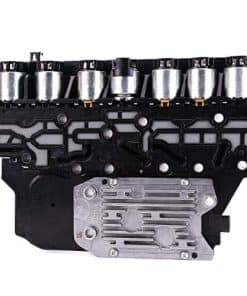 Módulo de Control de Transmisión TCM TCU Solenoide Pack