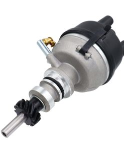 NENKUTEN Nuevo Distribuidor 86588846 FDN12127A para