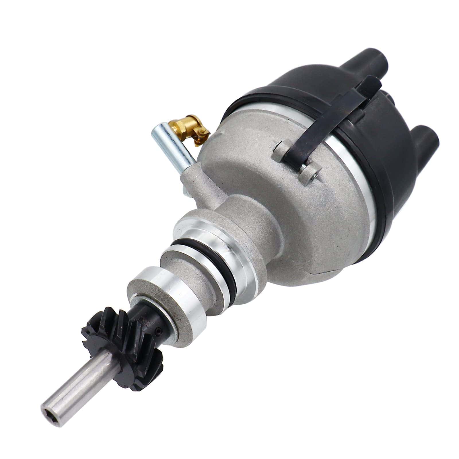 NENKUTEN Nuevo Distribuidor 86588846 FDN12127A para