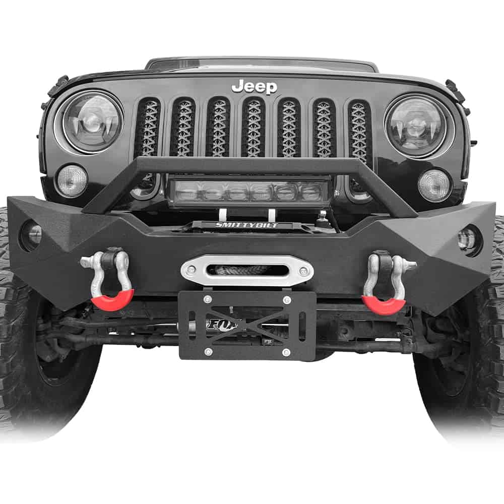 YZONA Marco de Placa de Matrícula para 10" Hawse Fairlead, - Imagen 8