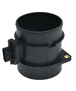 Sensor de medidor de flujo de aire masivo MAF 28164-2F000