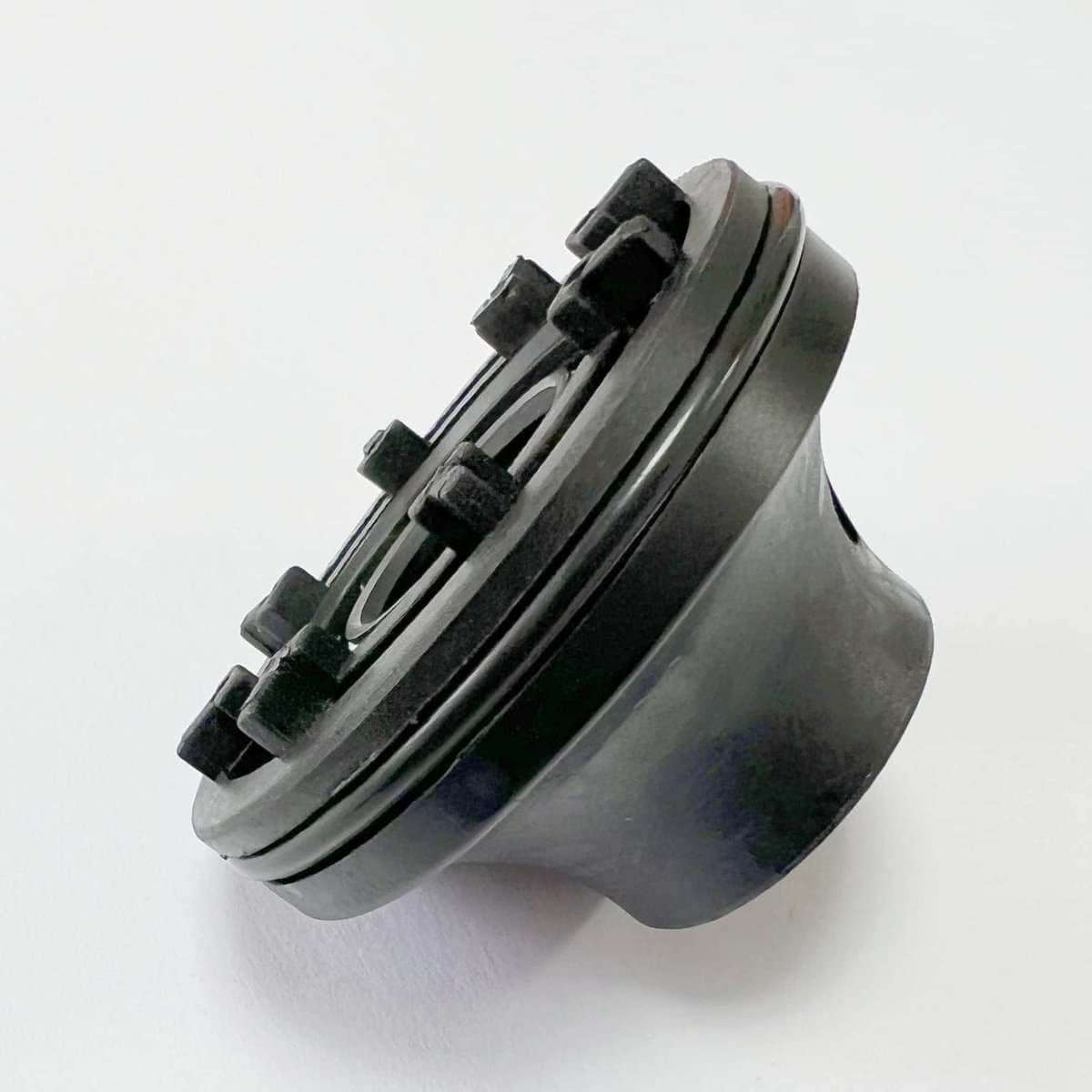 Forestity Compatible con 817275A09 Sierra 18-3407 Kit de - Imagen 5