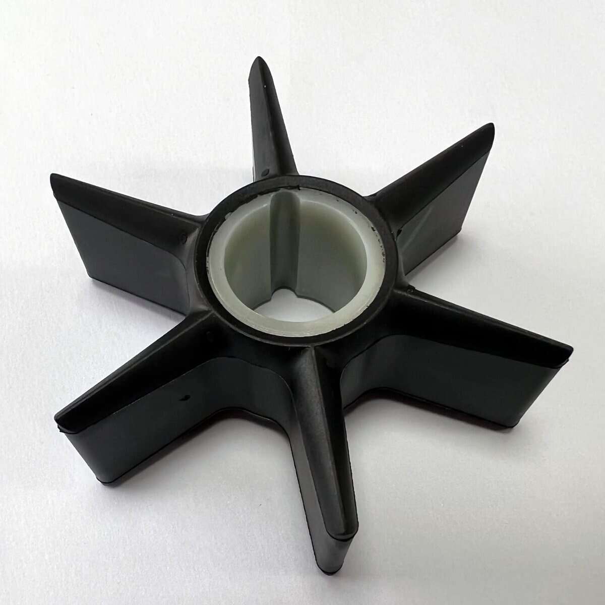 Forestity Compatible con 817275A09 Sierra 18-3407 Kit de - Imagen 3