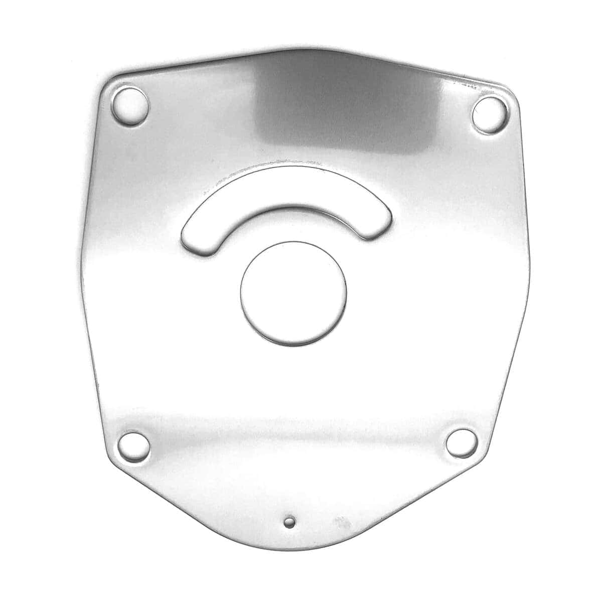 Forestity Compatible con 817275A09 Sierra 18-3407 Kit de - Imagen 10