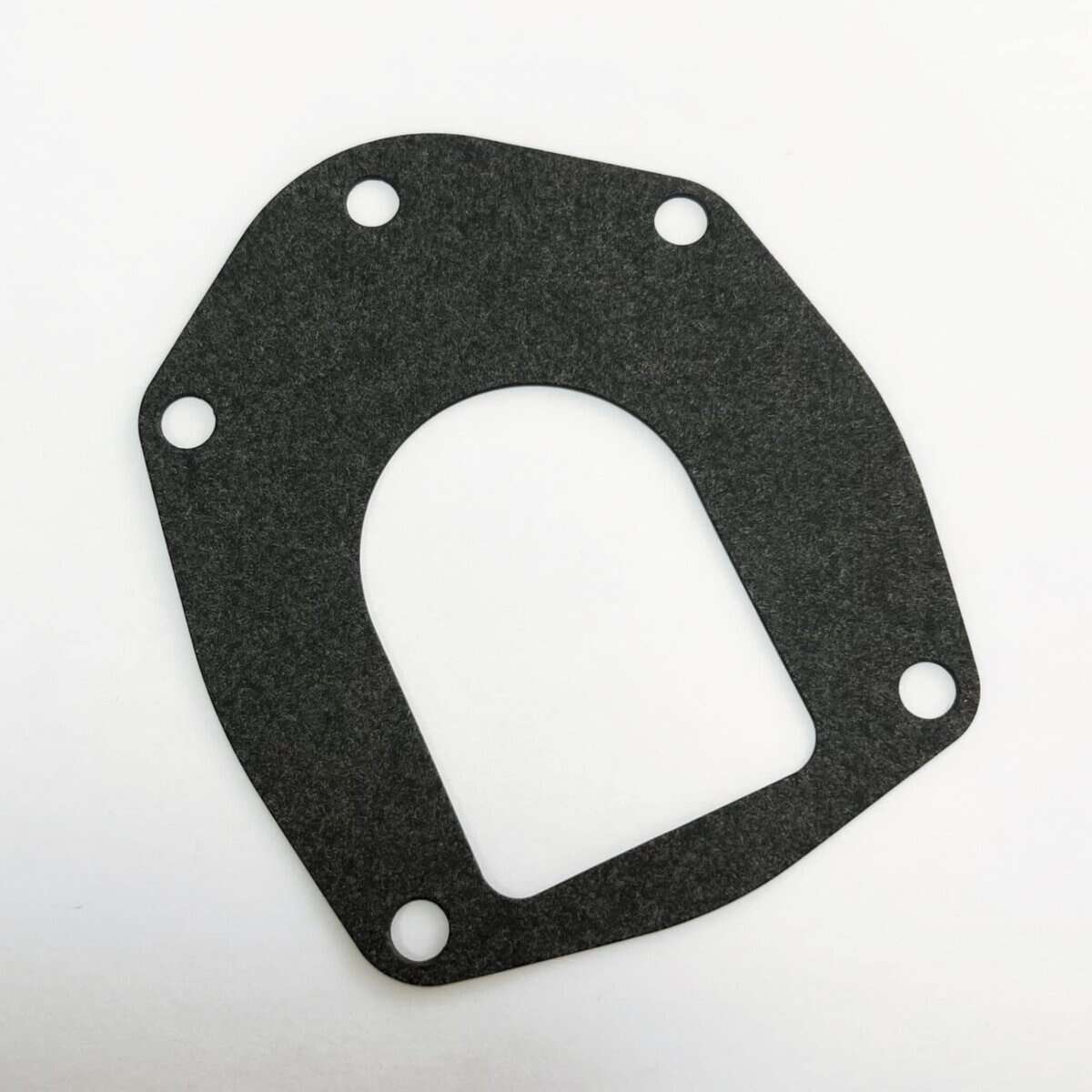 Forestity Compatible con 817275A09 Sierra 18-3407 Kit de - Imagen 8