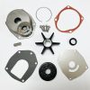 Forestity Compatible con 817275A09 Sierra 18-3407 Kit de