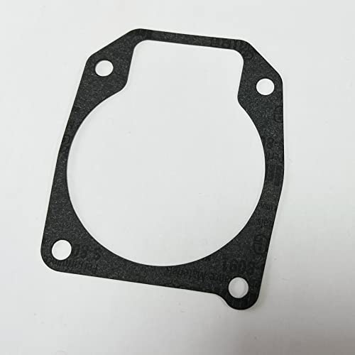 Kit de reparación de la hélice de la bomba de agua Gtion - Imagen 7