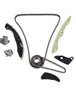 Kit de Cadena de Tiempo de Repuesto para Chrysler 200