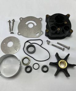 Forestity Compatible con 777807 386124 439140 18-3384 Kit