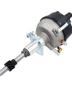 NENKUTEN Nuevo Distribuidor Montado en el Lado 8N12127B