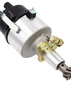 NENKUTEN Nuevo Distribuidor 1200-5000 182852M91 para