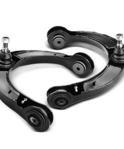 A-Premium 2 x Brazo de control superior delantero, con