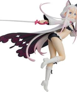 Estatua Pop Up Parade Blooms Arsnotoria, Versión Reino de