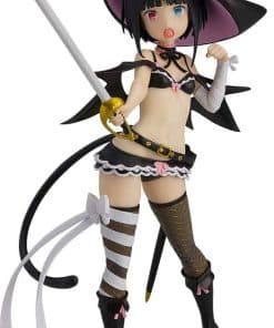 POP UP Parade Blooms Arsnowotria, Petit Albert, Versión