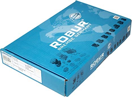 Kit de Reparación del Compresor de Freno de Aire para Volvo - Imagen 3