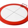 Keith McMillen Instrument BopPad ROJO | Controlador de