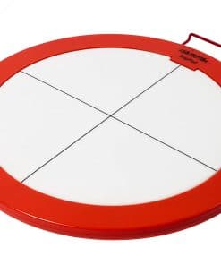 Keith McMillen Instrument BopPad ROJO | Controlador de