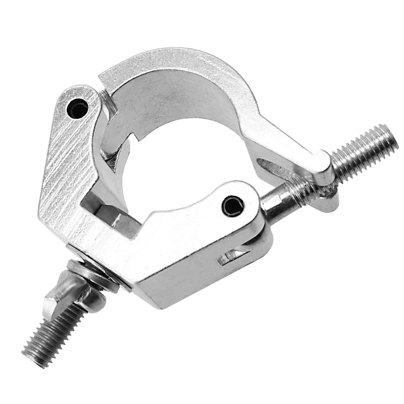 10 PCS Abrazaderas de Iluminación para Escenarios NINGWAAN, - Imagen 5