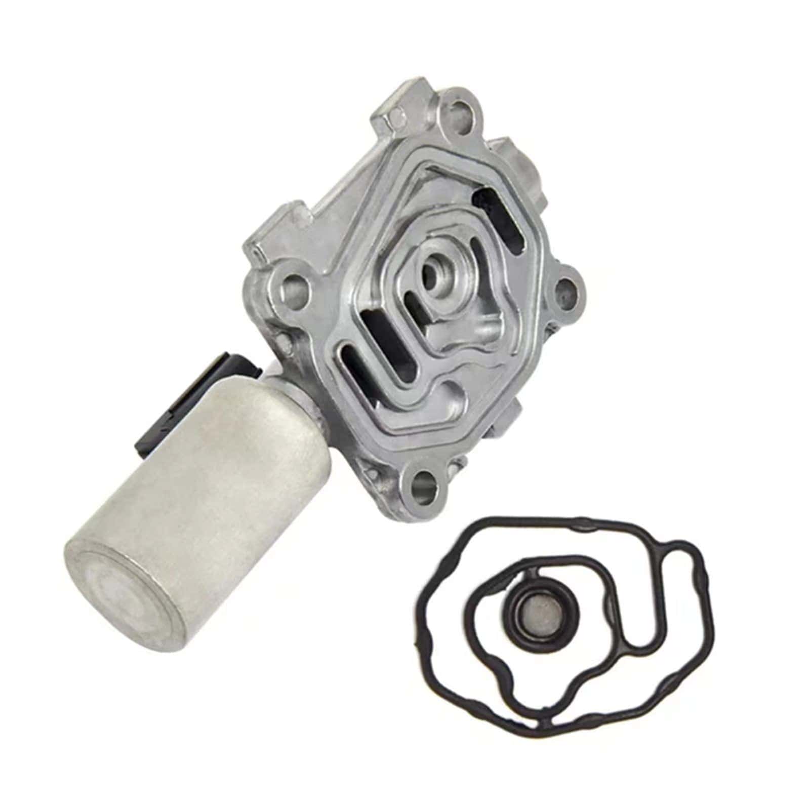 Kit de Solenoide de Transmisión 28250-P6H-024 28250-P7W-003 - Imagen 4