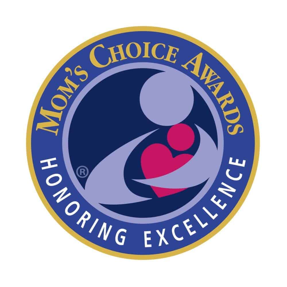 Conjunto de 3 Piezas de Saco de Dormir para Niñas Emily - Imagen 8