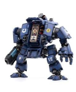 HUAXI DARK SOURCE(HAINAN)TECH JoyToy Warhammer 40k: Figura