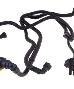 Válvula de purga del depósito de vapor F2GZ-9D289-A de