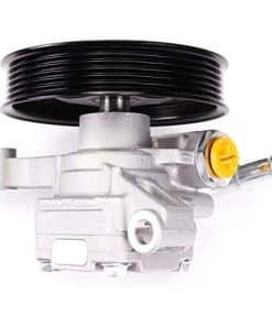 Bomba de Dirección Asistida con Polea Compatible con Buick