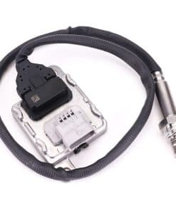 Sensor NOx de Entrada 22303390 Sensor de Óxidos de