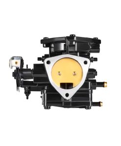 Carburador PUCKY Para Mikuni Super Serie BN 38mm Carburetor