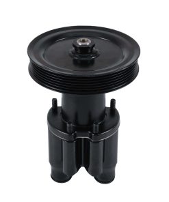 Bomba de Agua de Mar sin Correa 46-807151A9 de reemplazo