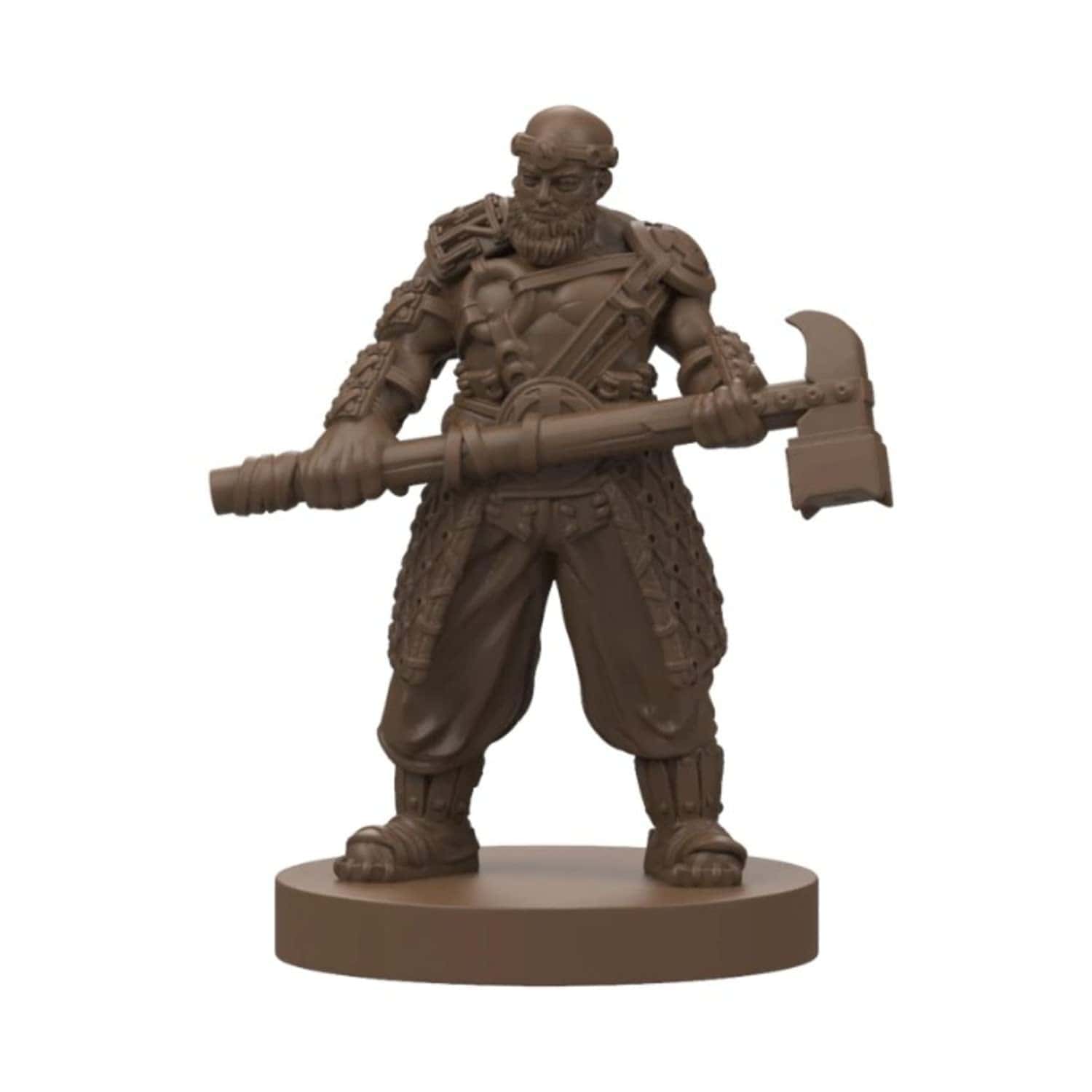 Horizon Zero Dawn: The Forge and Hammer Expansion - Un - Imagen 4