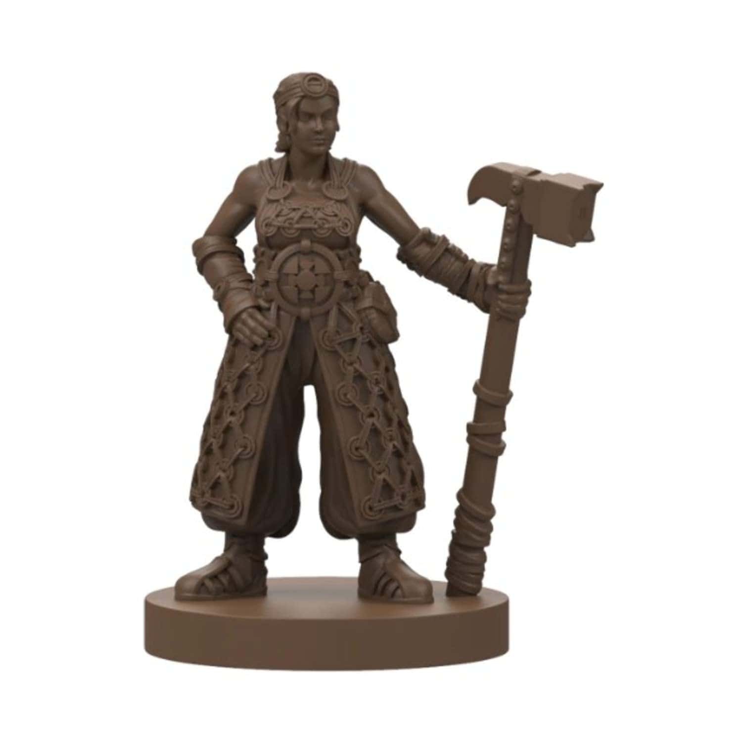 Horizon Zero Dawn: The Forge and Hammer Expansion - Un - Imagen 5