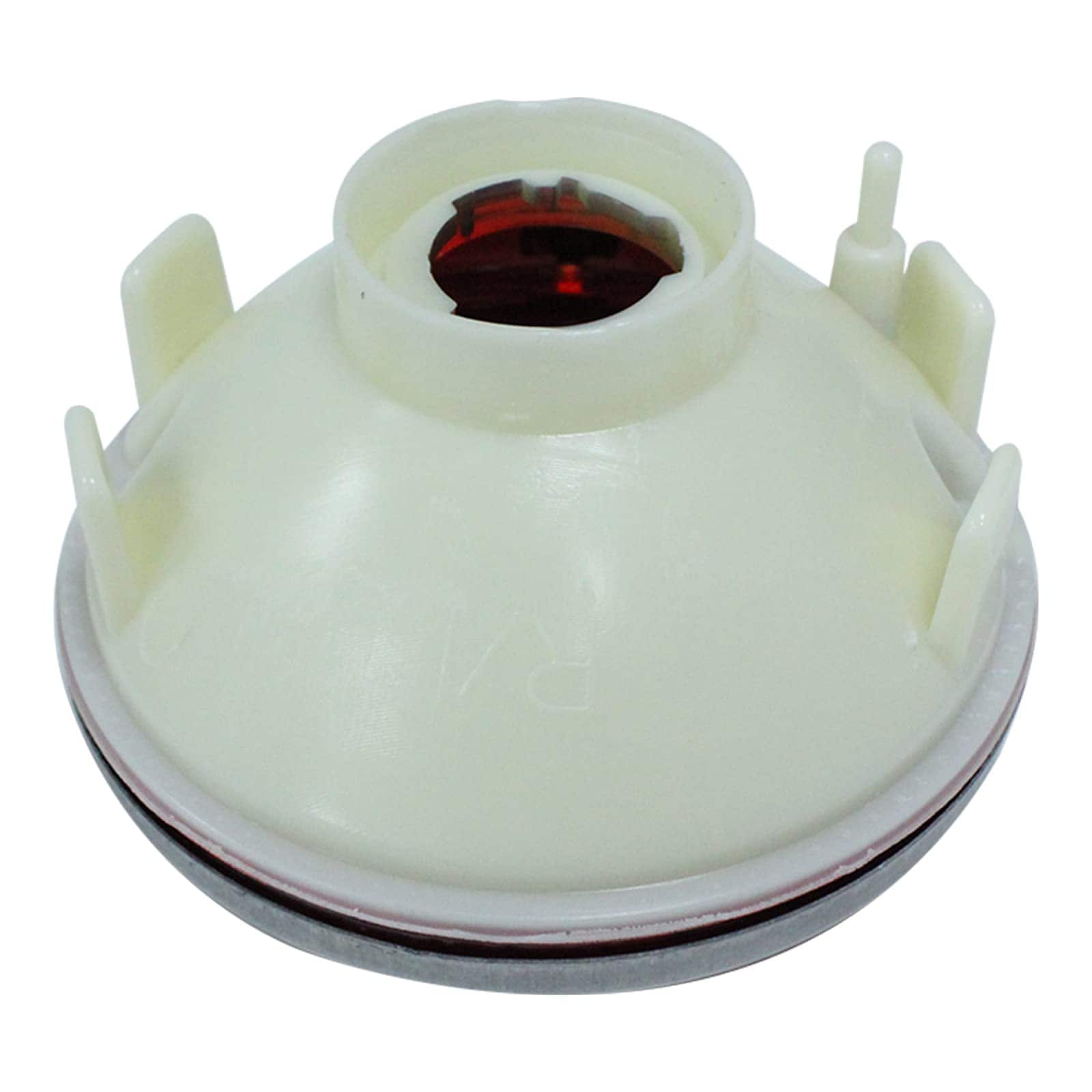 Conjunto de 4 luces traseras rojas y luces de respaldo - Imagen 8