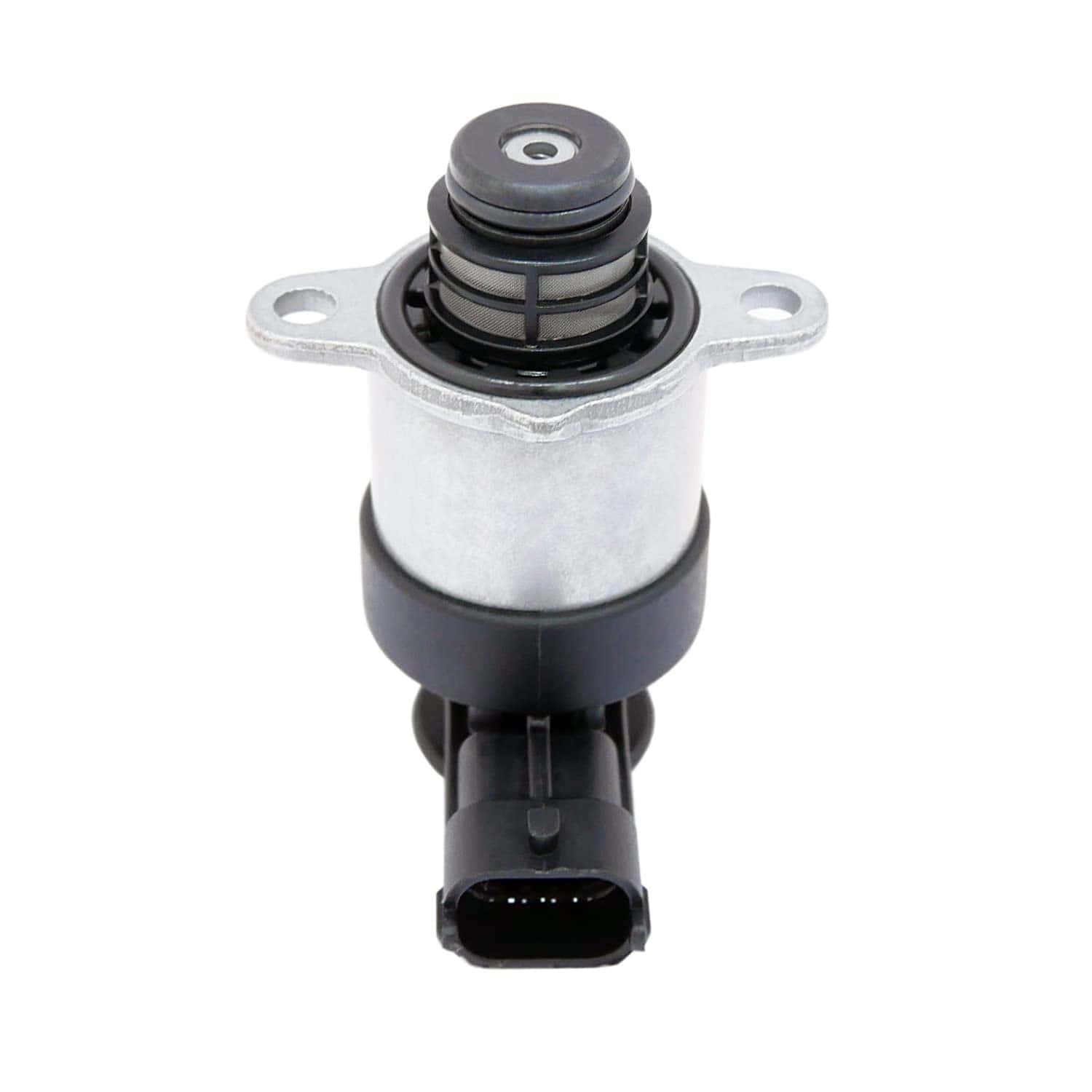 Válvula de Control de Cantidad del Medidor de Combustible - Imagen 3