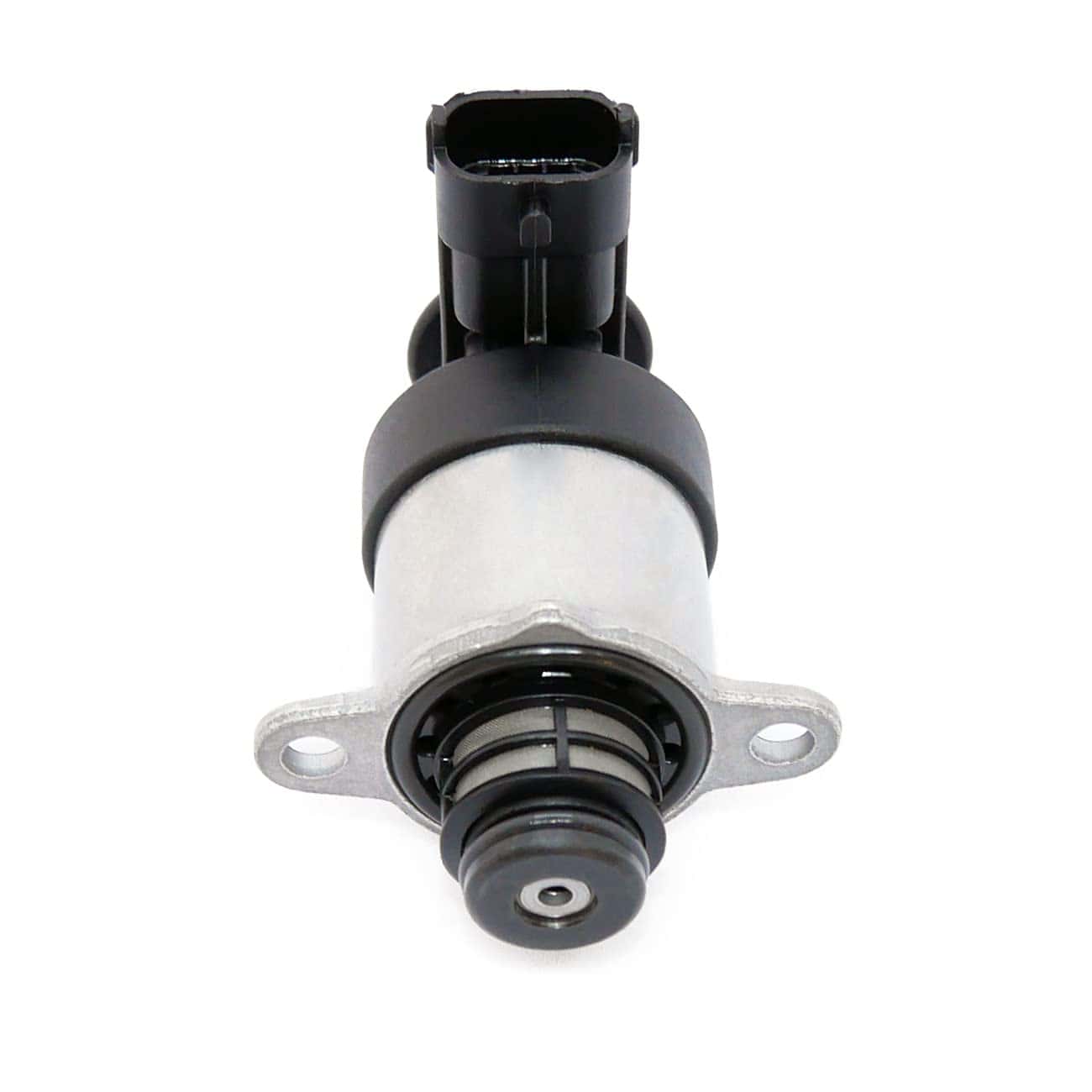 Válvula de Control de Cantidad del Medidor de Combustible - Imagen 6