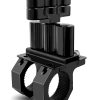Soporte de Montaje de Lata de Gas RX-LOX-PM y Extensión de