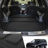 Forro de carga Sunsdrew para Hyundai Palisade 2020-2023