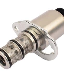 Válvula Solenoide Hidráulica AT310584 de Repuesto para John