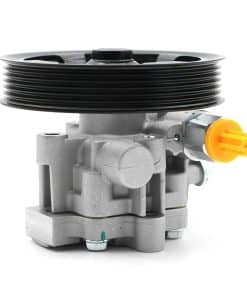 Bomba de dirección asistida Chefull 20-2401 con polea