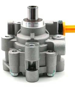 Bomba de Dirección Asistida Chefull Compatible con Dodge